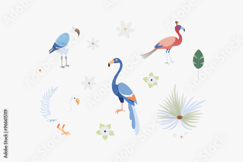 Графика и иллюстрации