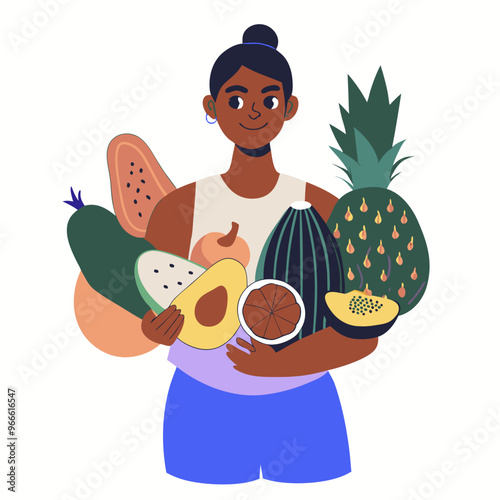 Графика и иллюстрации