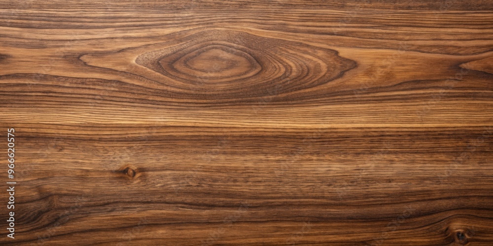 Brown walnut timber tree wood grain texture backdrop, walnut, timber, tree, wood grain, structure, background, high resolution Brown walnut timber tree wood grain texture backdrop, walnut, timber, tree, wood grain, structure, background, high resolution