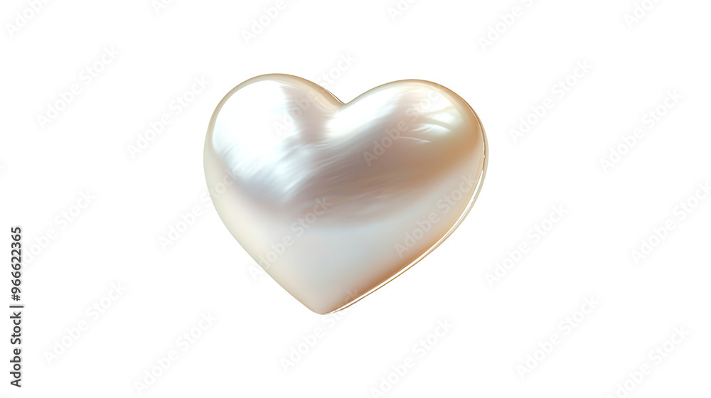 heart shaped pearl transparent background heart shaped pearl transparent background