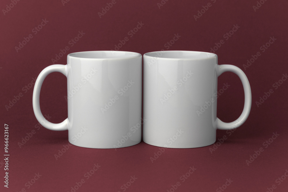 Mug Mockup, 11oz Coffee Mug Mockup, Couple's Mug Mockup, Cozy Mug, Modern Mug Mockup, Minimal Styled Stock, Ceramic Mug, POD, Plum Background, Mug Mockup, 11oz Coffee Mug Mockup, Couple's Mug Mockup, Cozy Mug, Modern Mug Mockup, Minimal Styled Stock, Ceramic Mug, POD, Plum Background,