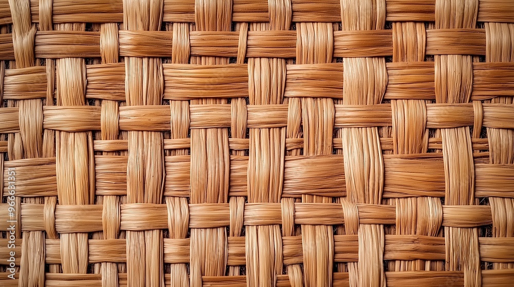 close up of a basket, close up of woven basket, basket texture close up of a basket, close up of woven basket, basket texture