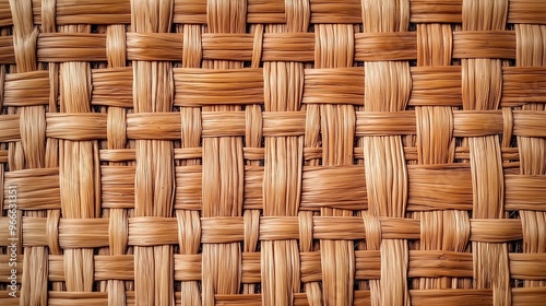 close up of a basket, close up of woven basket, basket texture