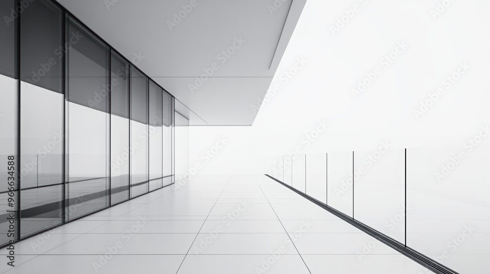 minimalist architecture modern design white background clean lines geometric shapes contemporary aesthetics simple forms negative space minimalist architecture modern design white background clean lines geometric shapes contemporary aesthetics simple forms negative space