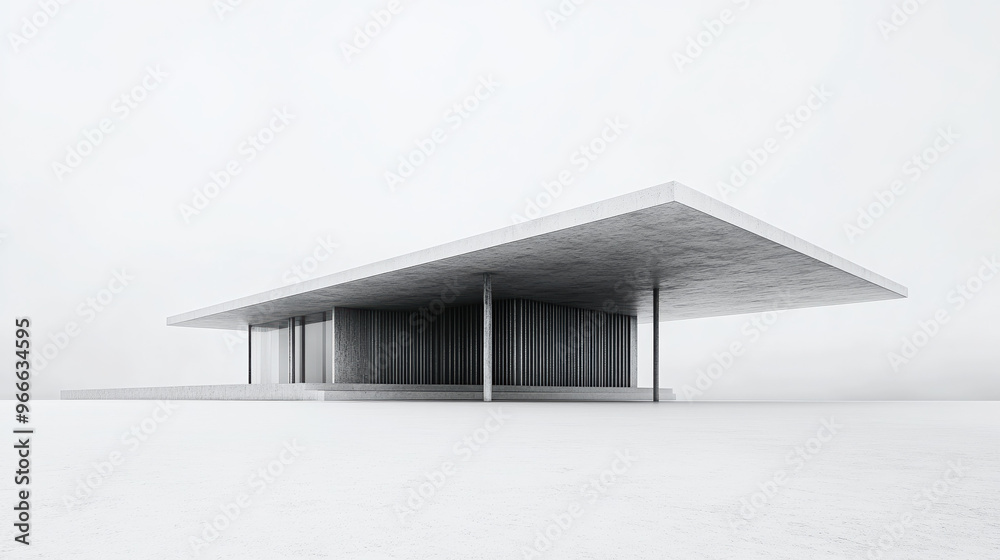 minimalist architecture modern design white background clean lines simple aesthetics contemporary style geometric shapes open spaces visual clarity minimalist architecture modern design white background clean lines simple aesthetics contemporary style geometric shapes open spaces visual clarity