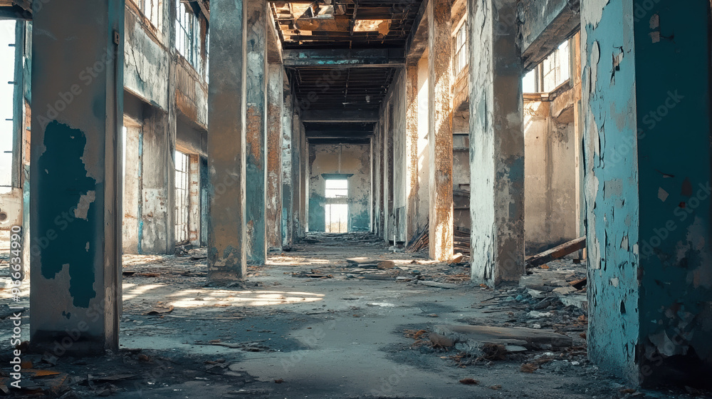buildings old room dusty atmosphere falling apart sunlight coming in abandoned space urban decay historical architecture atmospheric lighting buildings old room dusty atmosphere falling apart sunlight coming in abandoned space urban decay historical architecture atmospheric lighting