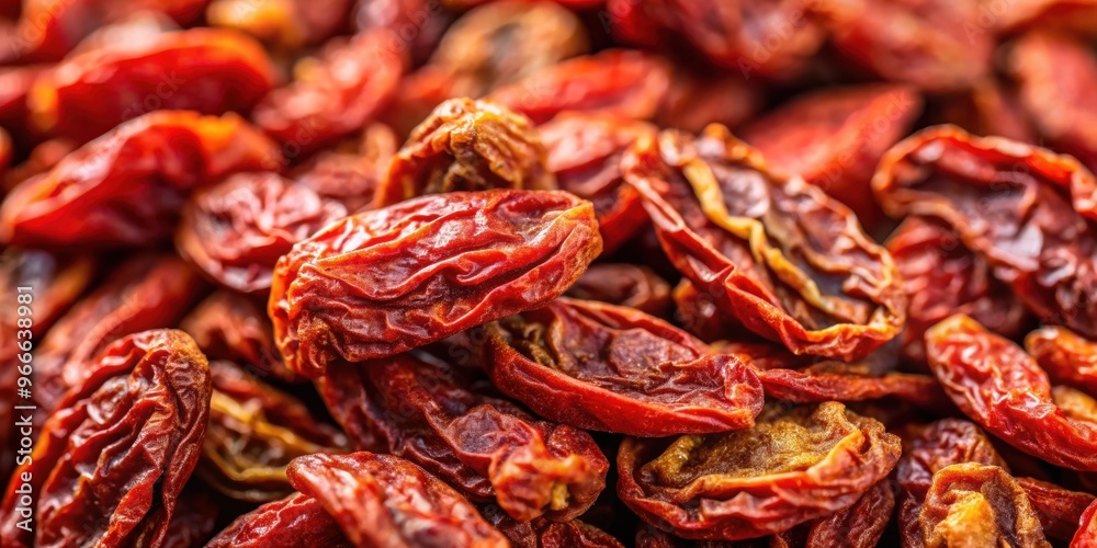 Close-up of dried tomato seeds obtained through seeding process , tomato, seeds, close-up, agriculture, gardening, planting, organic Close-up of dried tomato seeds obtained through seeding process , tomato, seeds, close-up, agriculture, gardening, planting, organic