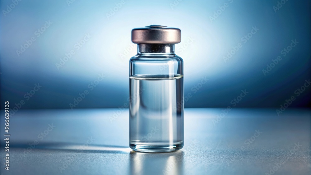 Pertussis vaccine in a vial for the immunization and treatment of infection , Pertussis, vaccine, vial Pertussis vaccine in a vial for the immunization and treatment of infection , Pertussis, vaccine, vial