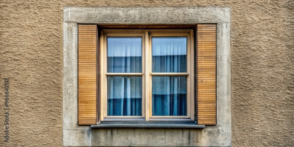 Close up shot of a textured building windows , architecture, glass, facade, design, abstract, reflection, urban, modern Close up shot of a textured building windows , architecture, glass, facade, design, abstract, reflection, urban, modern
