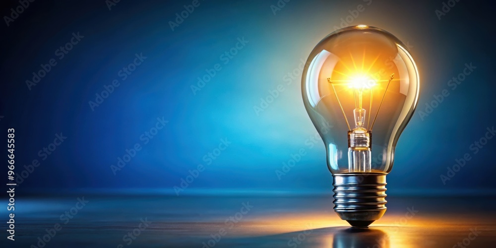 Bright light bulb representing idea and innovation, light, bulb, idea, innovation, electricity, energy, glow Bright light bulb representing idea and innovation, light, bulb, idea, innovation, electricity, energy, glow