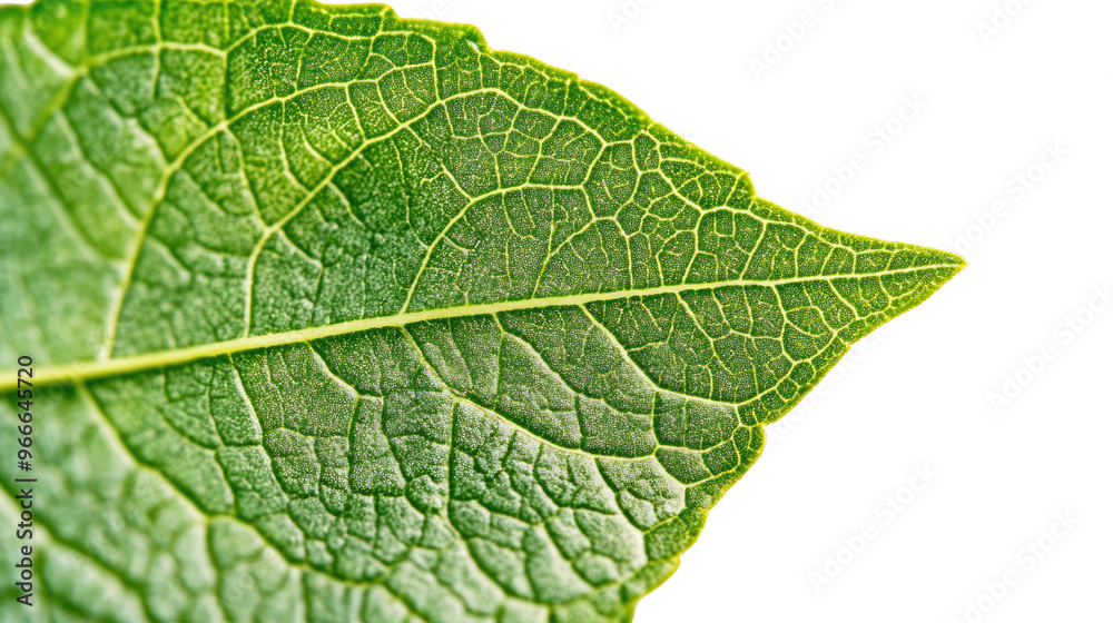 green leaf on a transparent background green leaf on a transparent background