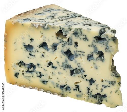 PNG Blue cheese food.