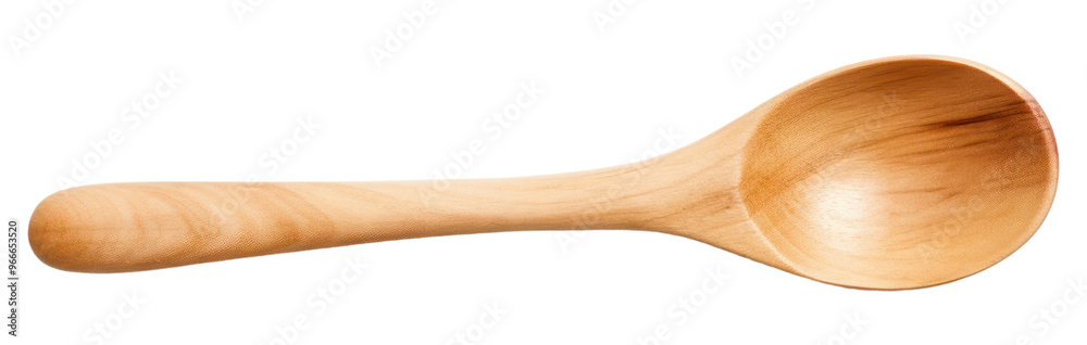 PNG Wooden spoon ladle wood white background. PNG Wooden spoon ladle wood white background.