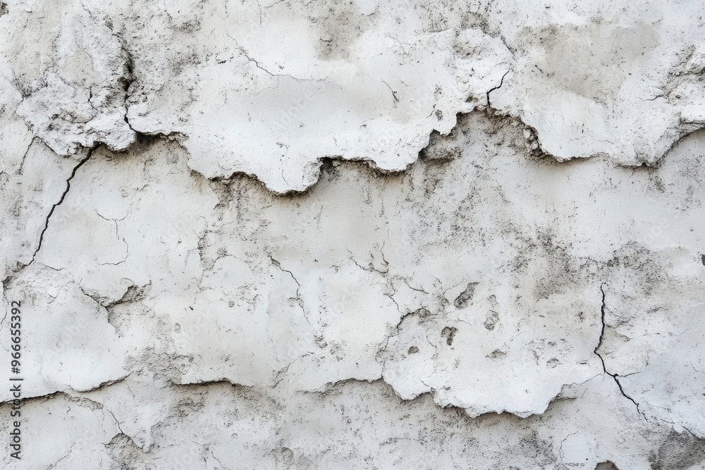 Old cement wall with beautiful pattern in retro concept. Concrete background for wallpaper or graphic design. Blank plaster texture in vintage style. Modern house interiors that feel calm , ai Old cement wall with beautiful pattern in retro concept. Concrete background for wallpaper or graphic design. Blank plaster texture in vintage style. Modern house interiors that feel calm , ai