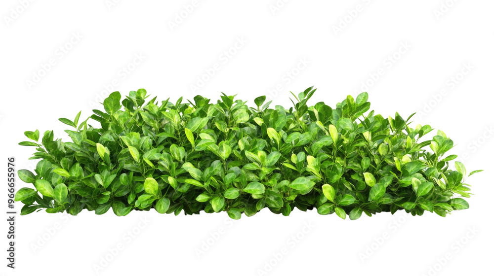 bush transparent background bush transparent background