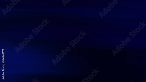 Dark blue background with light red circles suitable for modern abstract designs, artistic backgrounds, website banners, and social media posts.