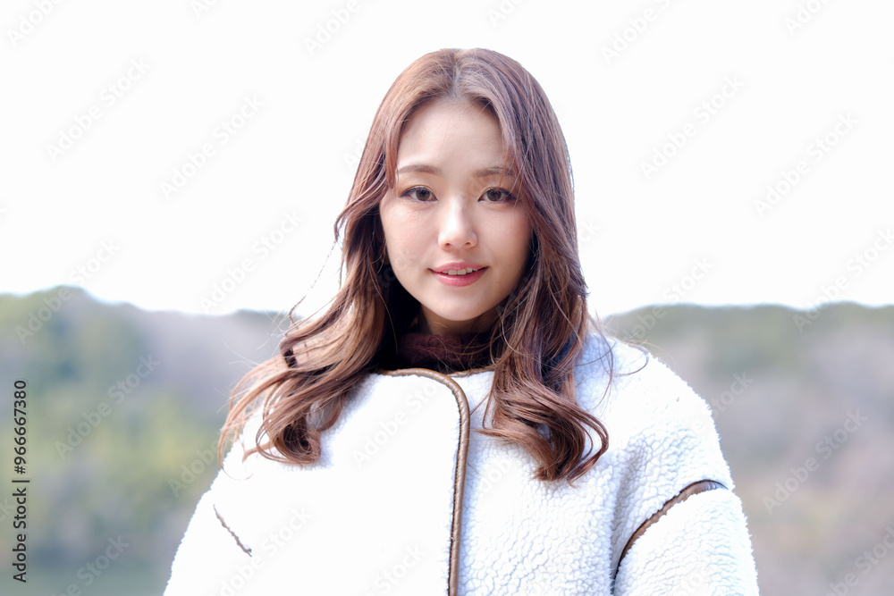 美しい日本女性 美しい日本女性