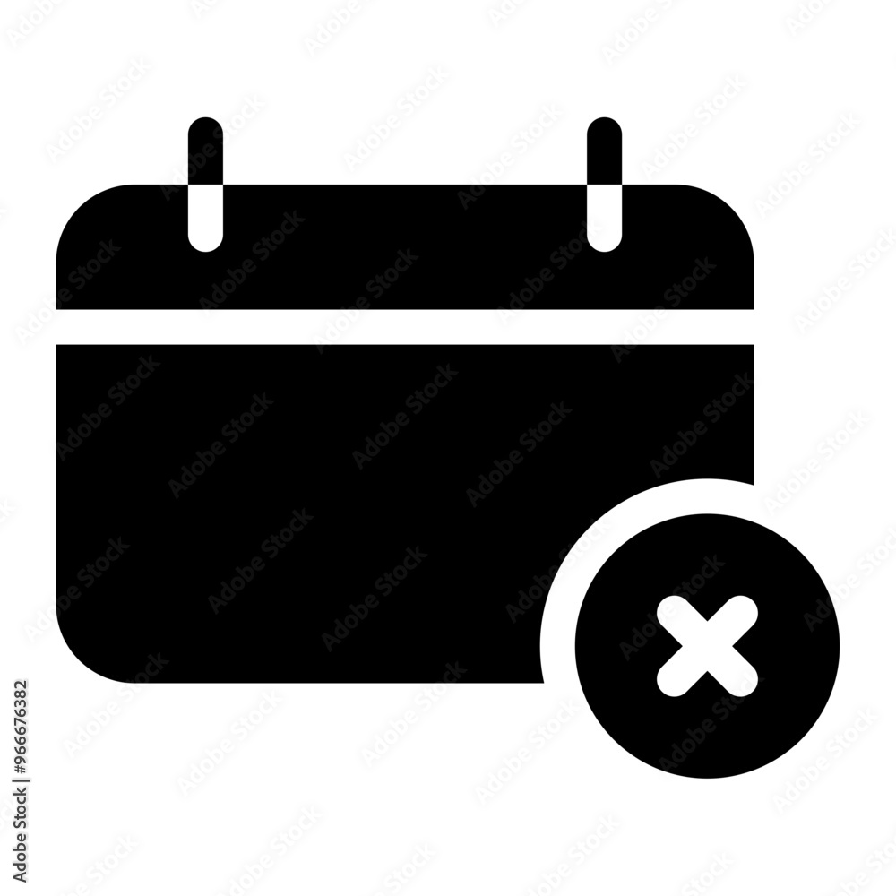 calendar icon calendar icon
