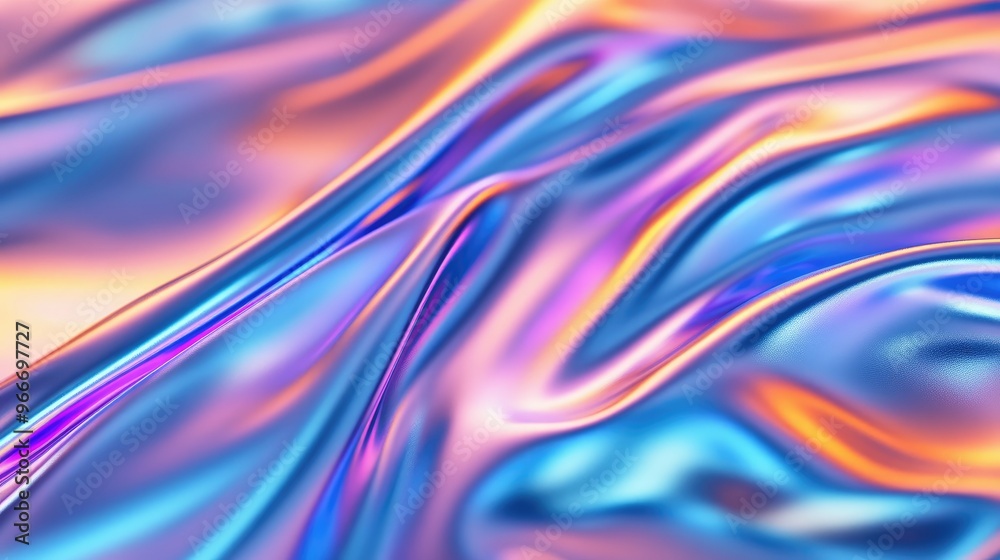 Explore fluidity in vibrant backgrounds Explore fluidity in vibrant backgrounds