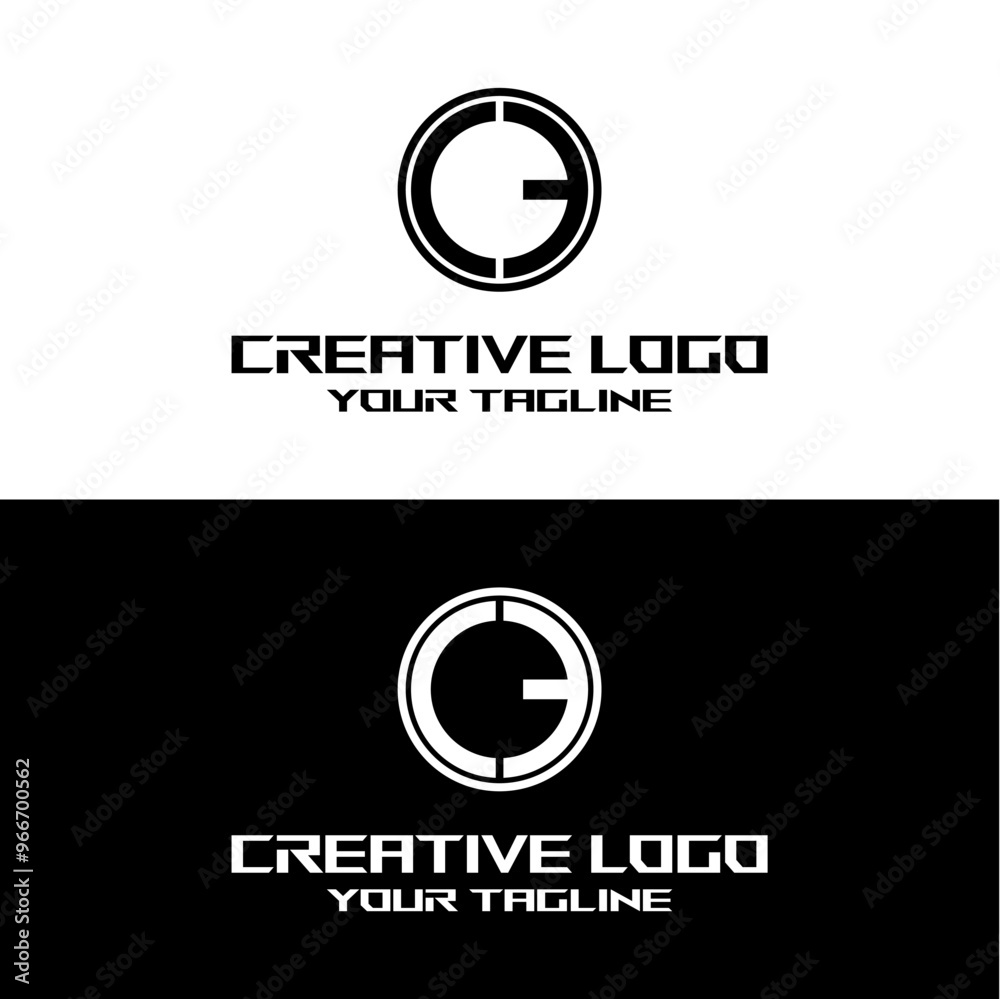 creative letter logo ce desain vektors creative letter logo ce desain vektors