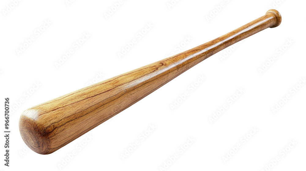 baseball bat on a transparent background baseball bat on a transparent background