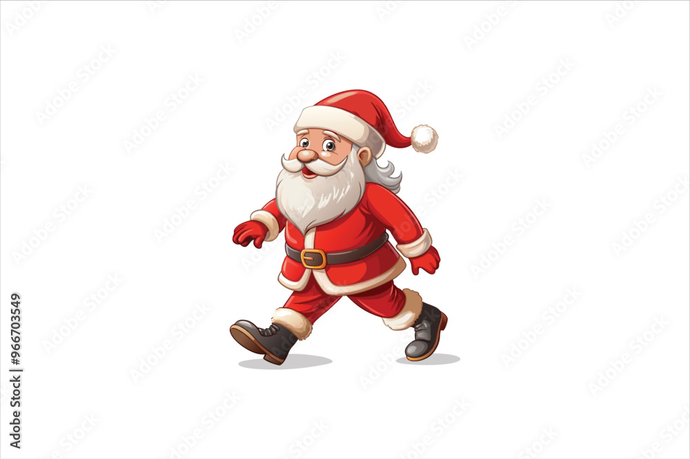 Santa Claus Clip Art Vectors & Illustrations Santa clip art. Santa vector. Santa Claus Clip Art Vectors & Illustrations Santa clip art. Santa vector.