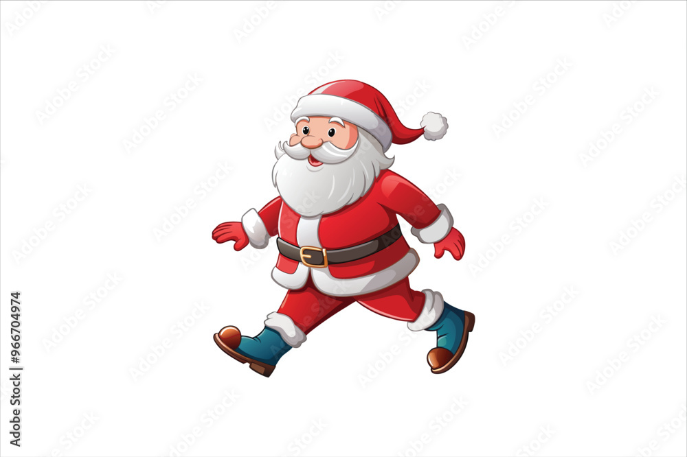 Santa Claus Clip Art Vectors & Illustrations Santa clip art. Santa vector. Santa Claus Clip Art Vectors & Illustrations Santa clip art. Santa vector.