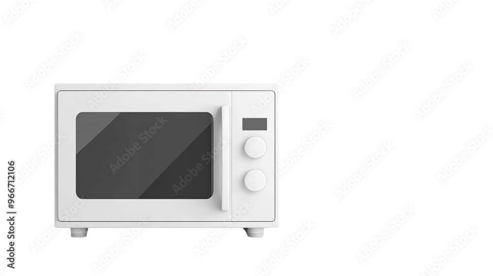 microwave transparent background microwave transparent background