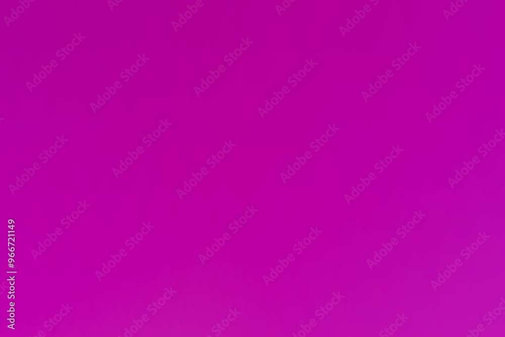 Beautiful purple abstract background. Purple neutral background for presentation design. Purple base for website, print, banner base, wallpaper, business cards, brochures, banners, calendars Beautiful purple abstract background. Purple neutral background for presentation design. Purple base for website, print, banner base, wallpaper, business cards, brochures, banners, calendars