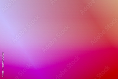 Beautiful purple abstract background. Purple neutral background for presentation design. Purple base for website, print, banner base, wallpaper, business cards, brochures, banners, calendars