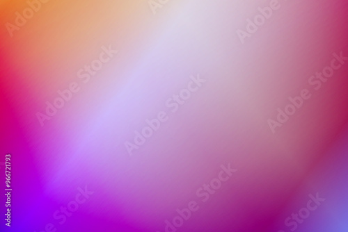 Beautiful purple abstract background. Purple neutral background for presentation design. Purple base for website, print, banner base, wallpaper, business cards, brochures, banners, calendars