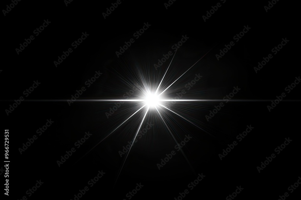 Lens flare glow light effect on black. image of rays light effects, overlays or flare isolated on black background for design. lens flare light over black background, ai Lens flare glow light effect on black. image of rays light effects, overlays or flare isolated on black background for design. lens flare light over black background, ai