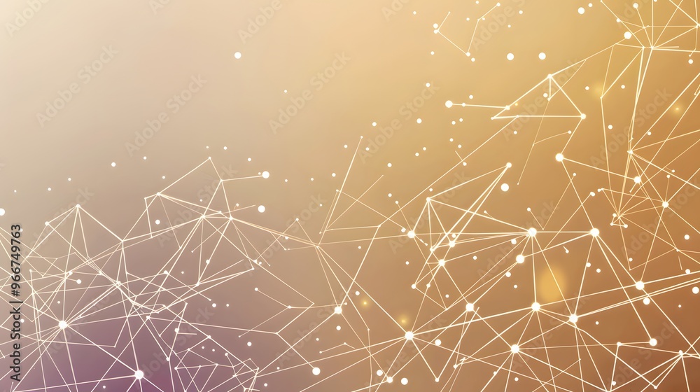 abstract background with lines abstract background with lines