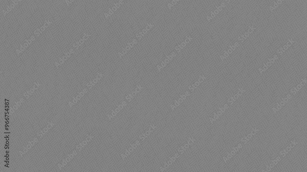 Textile texture diagonal white wall Textile texture diagonal white wall
