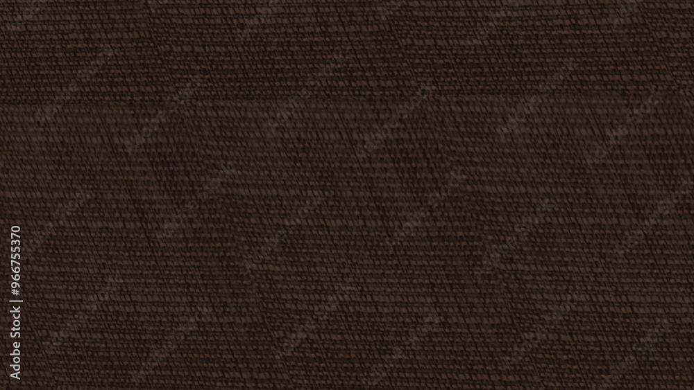 Jeans texture brown background Jeans texture brown background