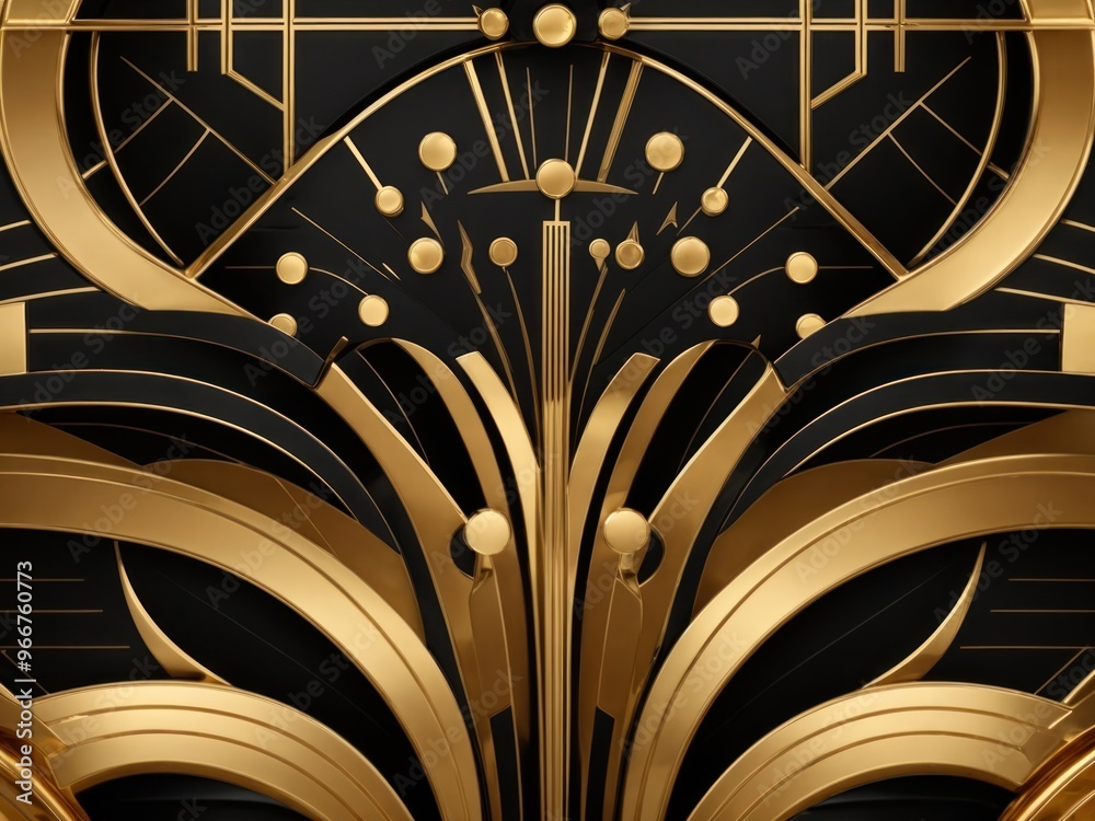 black and gold luxury background black and gold luxury background