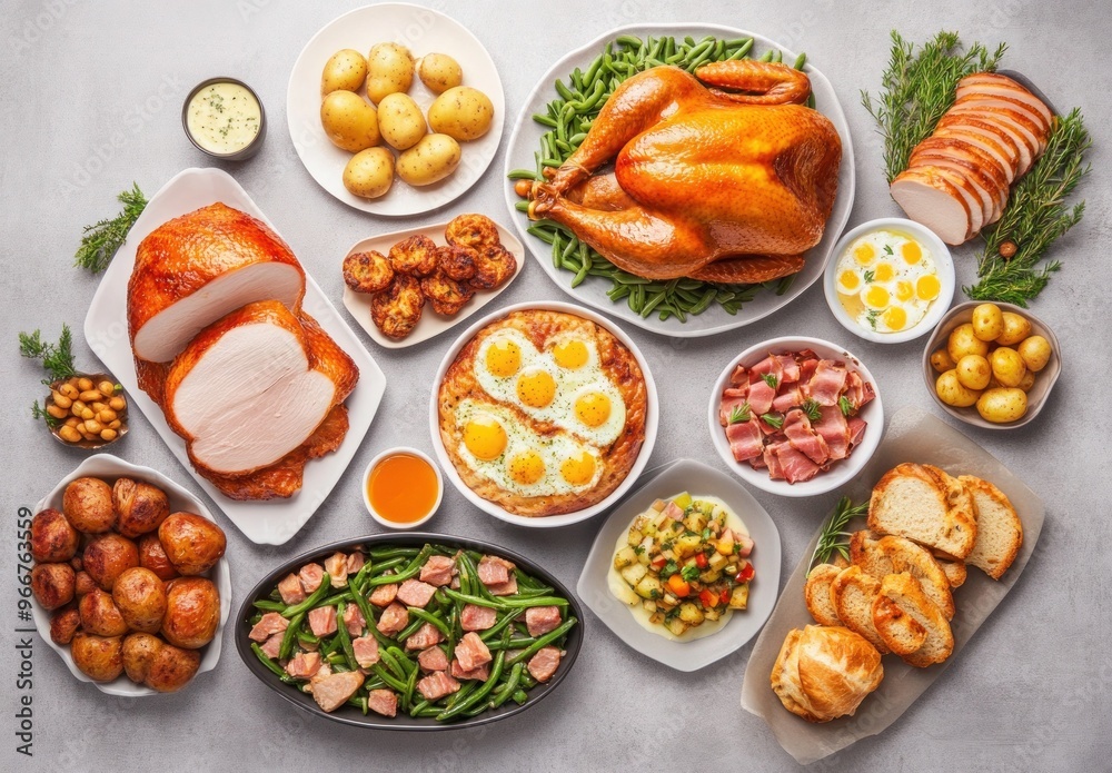 Thanks giving foods Thanks giving foods