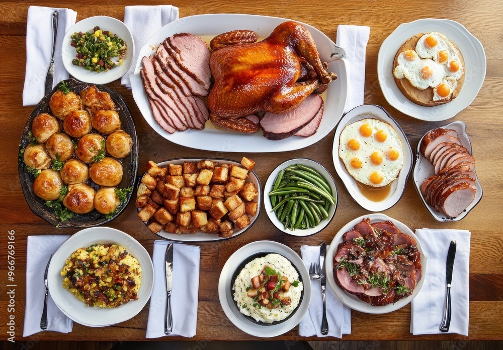 Thanks giving foods Thanks giving foods