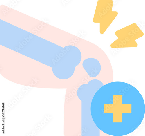 Arthritis icon