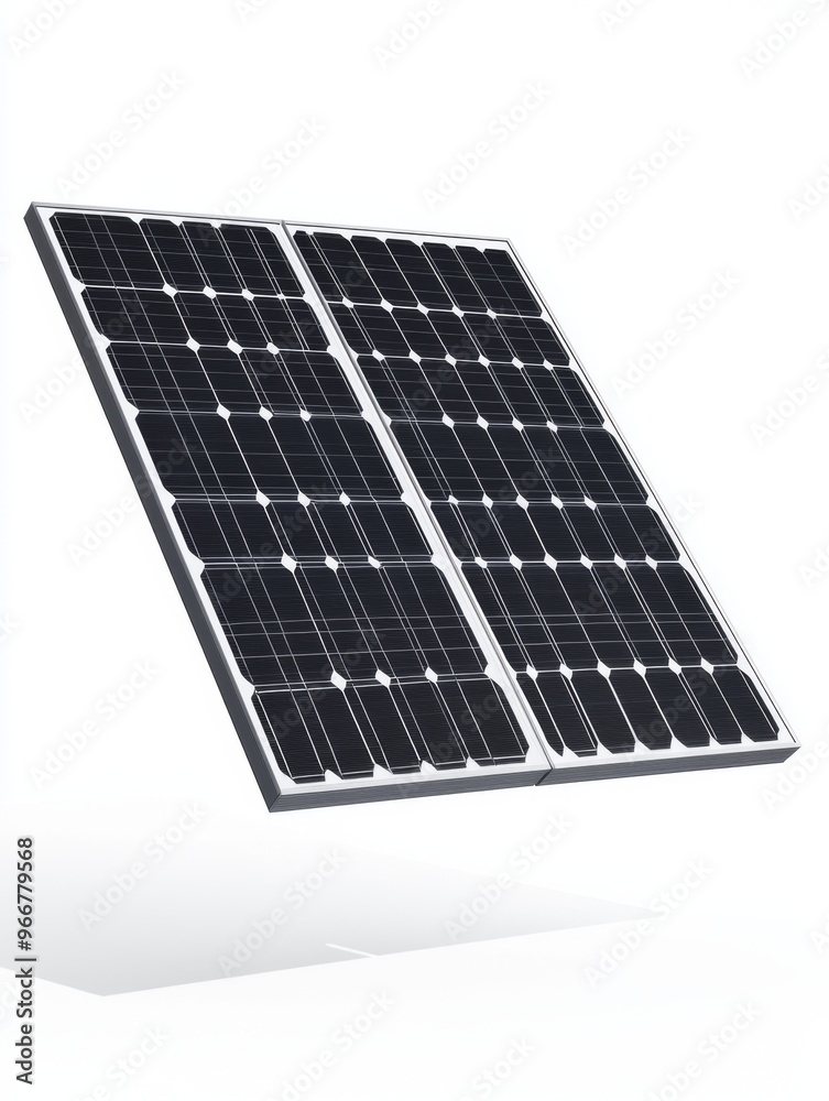 solar solar