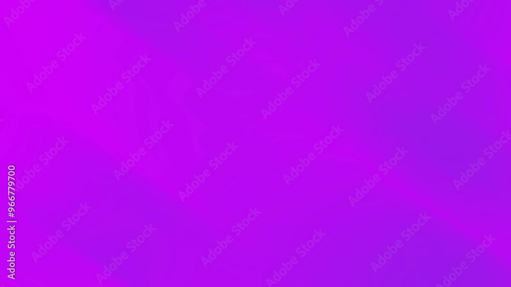 Purple Smooth Flowing Abstract Background Loop. Purple Smooth Flowing Abstract Background Loop.