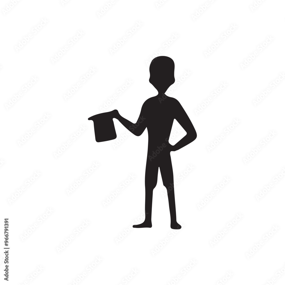 silhouette of a person with a hat. silhouette of a man with a hat. business man silhouette silhouette of a person with a hat. silhouette of a man with a hat. business man silhouette