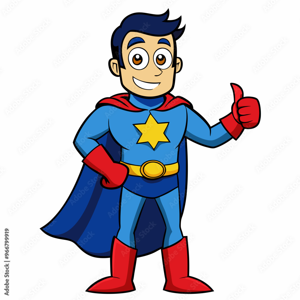 Superhero Character Vector Illustration cartoon character super hero Illustrator Artwork Superhero Character Vector Illustration cartoon character super hero Illustrator Artwork
