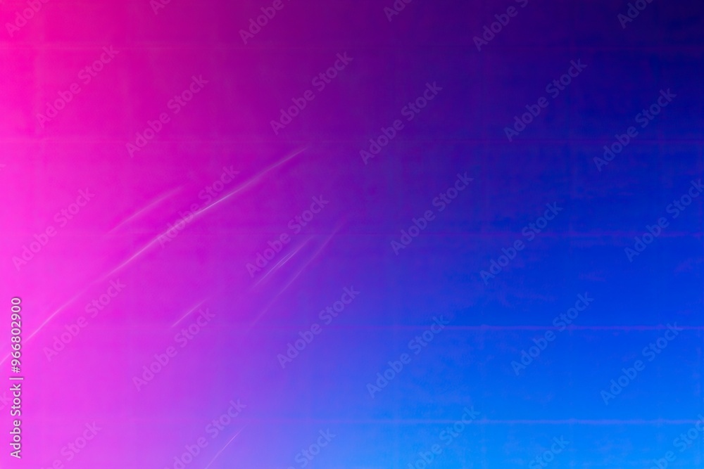 purple and blue gradient trendy blur background , chroma grainy noise gradient, colourful background, liquid chameleon effect, y2k style, light glow noise gradient banner poster , ai purple and blue gradient trendy blur background , chroma grainy noise gradient, colourful background, liquid chameleon effect, y2k style, light glow noise gradient banner poster , ai