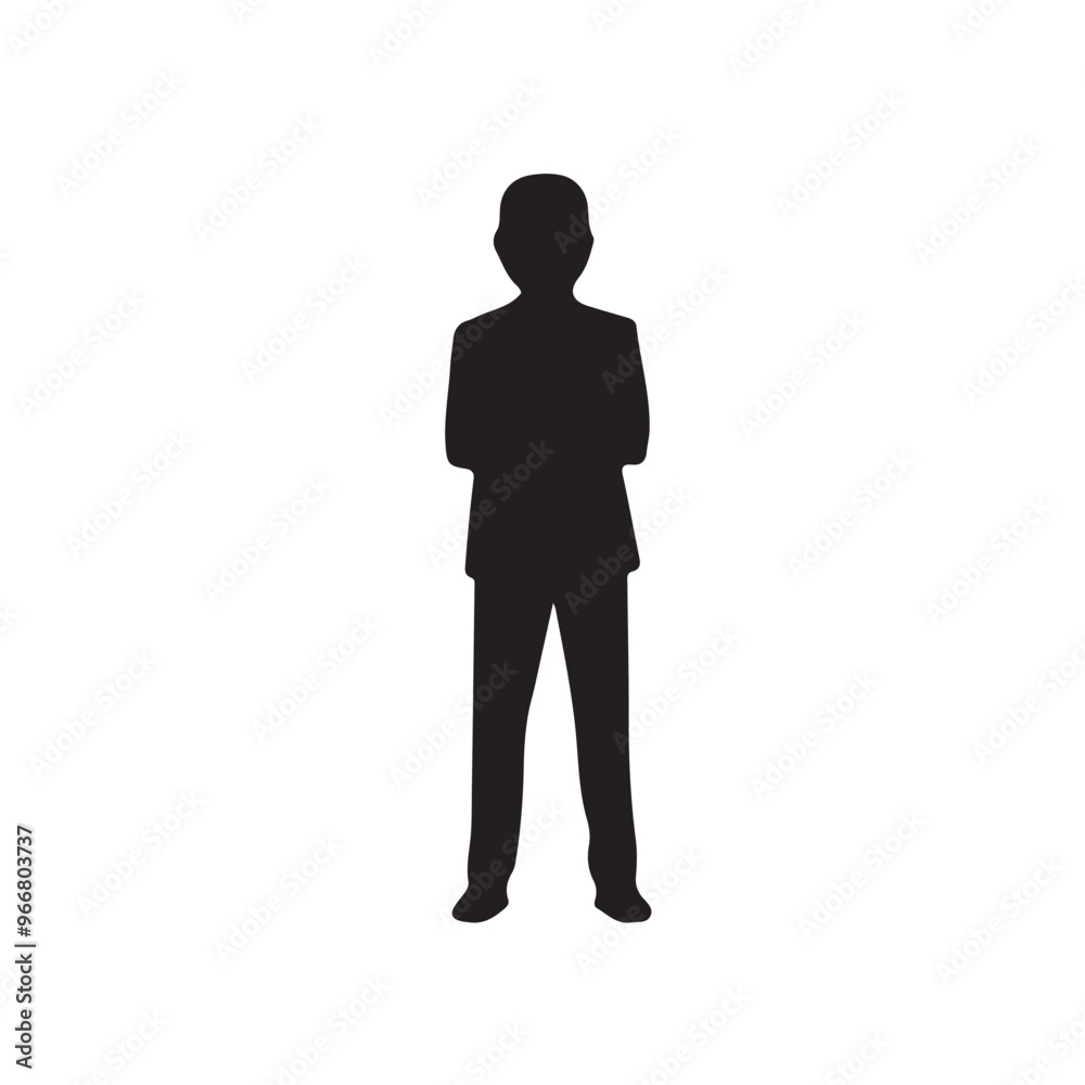 business man silhouette. silhouette of a businessman. silhouette of a professional person business man silhouette. silhouette of a businessman. silhouette of a professional person