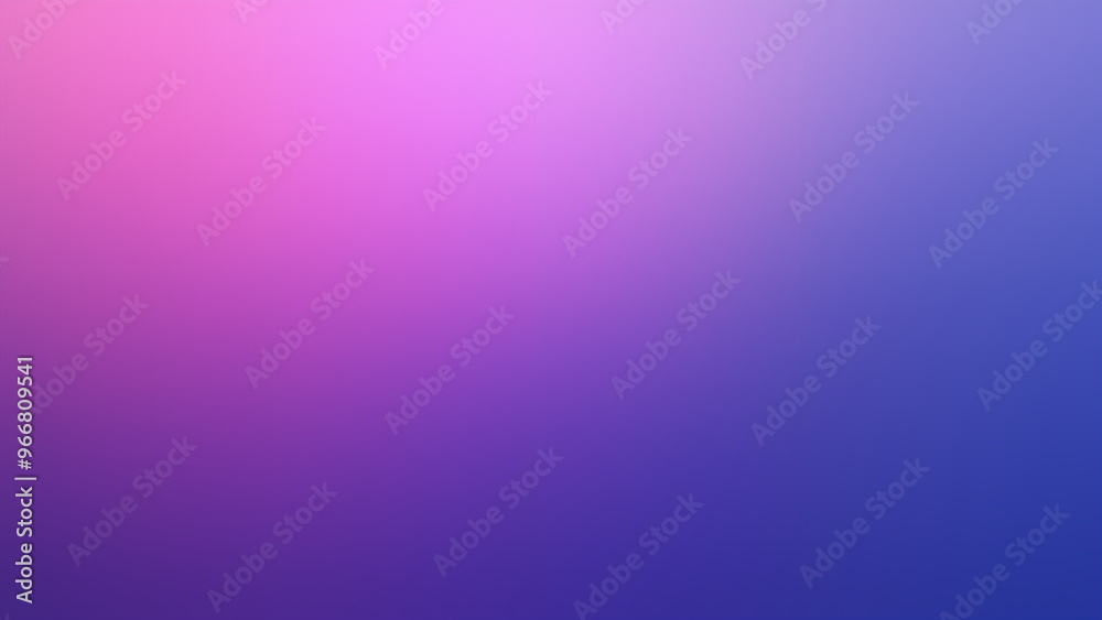 gradient background with purple pink blue hues and subtle noise texture perfect for modern designs web headers and posters gradient background with purple pink blue hues and subtle noise texture perfect for modern designs web headers and posters