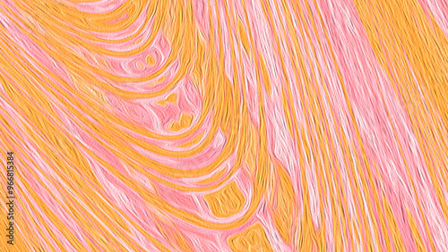 grainy colorful abstract background. high resolution background.