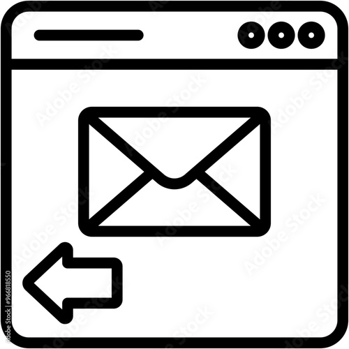 Response Icon