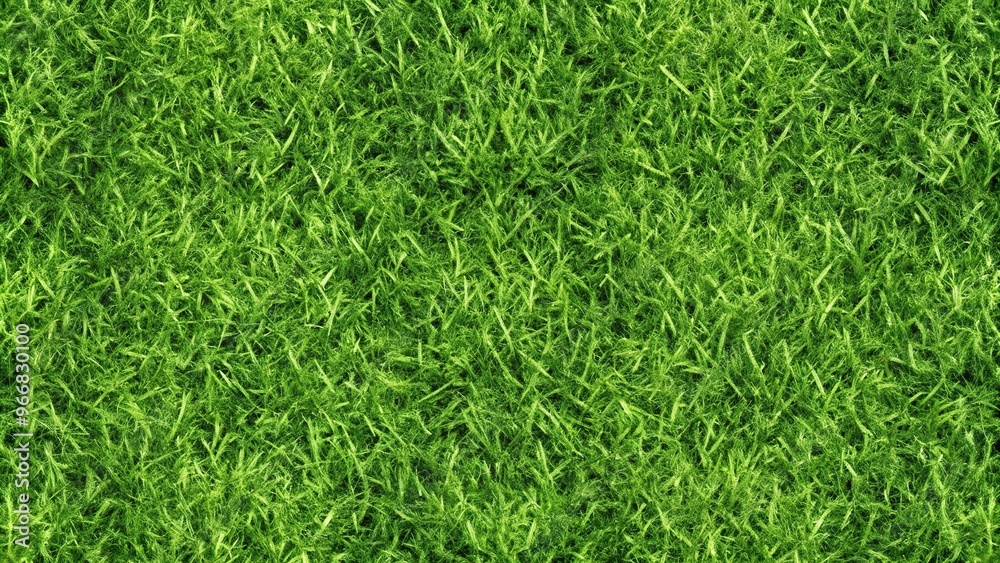 realistic grass texture seamless tileable made with Symmetrical