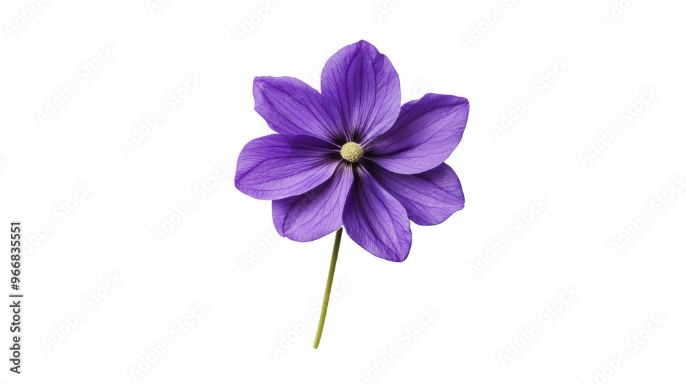 flower on a transparent background flower on a transparent background